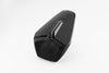 Capot de selle CFMOTO 675 SR/NK noir
