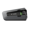 Intercom CARDO Packtalk Edge - solo