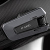 Intercom CARDO Packtalk Edge - solo