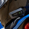 Intercom CARDO Packtalk Edge - solo