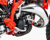 BETA 125 X-PRO 2T - Année 2027