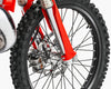 BETA 125 X-PRO 2T - Année 2027