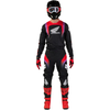 Tenue FOX 180 Honda 2025