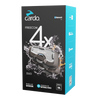 Intercom CARDO Freecom 4X - duo