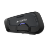 Intercom CARDO Freecom 4X - solo