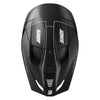 Casque SHOT Furious Dust noir mat 2026
