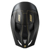 Casque SHOT Furious Dust or 2026