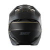 Casque SHOT Furious Dust or 2026