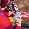 Kit GPS Connectivity unit module KTM GasGas
