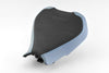 Selle haute +15mm CFMOTO 675 SR/NK