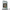 Huile de boite Minerva BOITE T 100% synthese - 1L