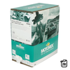 Huile moteur MOTOREX Cross Power 4T - 10W50 20L