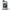 Huile moteur Minerva 2T TFR 100% Synthese Bio - 1L