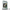 Huile moteur Minerva 4TM 100% Synthese 10W40 - 1L