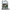 Huile moteur Minerva 4TM 100% Synthese 10W40 - 5L