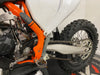 KTM 125 XC-W -Année 2022