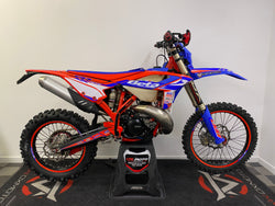 BETA 300 RR RACING - Année 2024