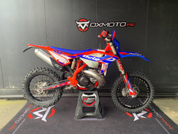 BETA 300 RR RACING - Année 2024