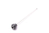 Tampon de protection de bras oscillant CFMOTO 450 SR/NK