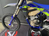SHERCO 300 SE-F FACTORY - Année 2024