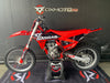 GASGAS 250 MC-F - Année 2023