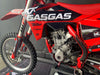 GASGAS 250 MC-F - Année 2023