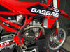 GASGAS 250 MC-F - Année 2023
