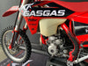 GASGAS 350 EC-F - Année 2023