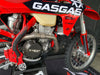 GASGAS 350 EC-F - Année 2023