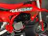 GASGAS MC-E5 - Année 2025