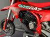 GASGAS MC-E5 - Année 2025