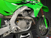 KAWASAKI 450 KX - Année 2025