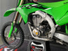 KAWASAKI 450 KX - Année 2025