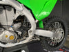 KAWASAKI 450 KX - Année 2025