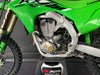 KAWASAKI 450 KX - Année 2025