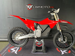 STARK VARG EX 80cv - Année 2025