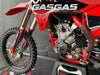 GASGAS 250 MC-F - Année 2022