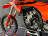 KTM 250 SX-F - Année 2025