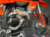 KTM 250 SX-F - Année 2025