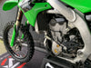 KAWASAKI 250 KX - Année 2024
