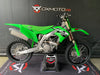 KAWASAKI 250 KX - Année 2024