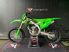 KAWASAKI 250 KX - Année 2024
