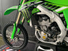 KAWASAKI 250 KX - Année 2024