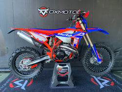 BETA 250 RR RACING - Année 2024