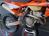 KTM 350 EXC-F - Année 2018