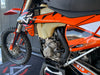 KTM 350 EXC-F - Année 2018