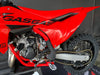 GASGAS 85 MC - Année 2025