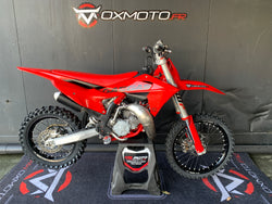 GASGAS 85 MC - Année 2025