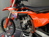 KTM 250 SX-F - Année 2026
