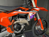 KTM 250 SX-F - Année 2026